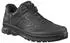 Haix CONNEXIS Go GTX LTR low