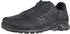 Haix CONNEXIS Go GTX LTR low
