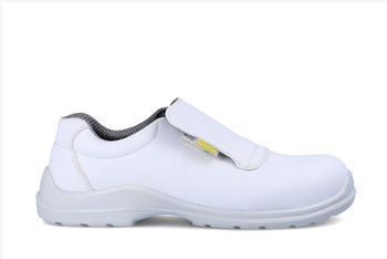 Paredes Arzak white