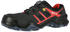 HKS S3 TARGA 4 BVTP Bold