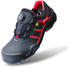 HKS S3 TARGA 4 BVTP Bold