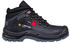 HKS S3 ACTIVE 275 Active