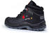 HKS S3 ACTIVE 275 Active
