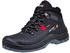 HKS S3 ACTIVE 275 Active