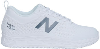New Balance 906 SR Womens weiß