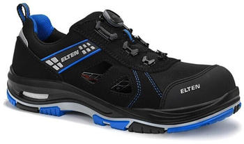 Elten IAN XXTP Pro BOA Blue Air ESD S1PS