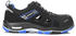 Elten IAN XXTP Pro BOA Blue Air ESD S1PS