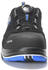 Elten IAN XXTP Pro BOA Blue Air ESD S1PS