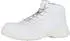 Jori high CLEAN Loop weiß Mid S3