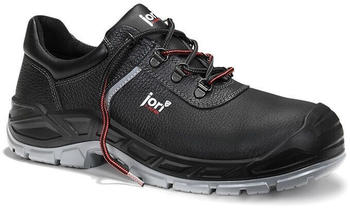 Jori CHAMP Low ESD S3