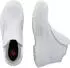 Jori high CLEAN Slipper weiß S3