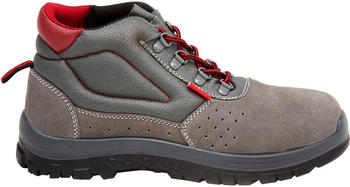 Bellota Classic Safety Boot 72304 S1P