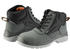 Bellota Comp+ Nubuck Safety Boot 72307GJ S3