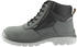 Bellota Comp+ Nubuck Safety Boot 72307GJ S3