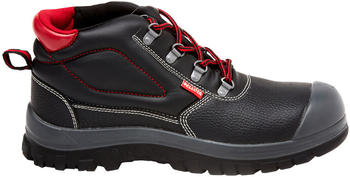 Bellota Classic Safety Boot with Reinforced Toecap 72303 S3