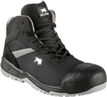 Bullstar Powerx S3