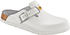 white (061370) regular