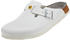 Birkenstock Boston ESD white (061370) regular