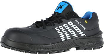 HKS S3 BFS 60