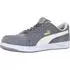 Puma ICONIC SUEDE S1PL