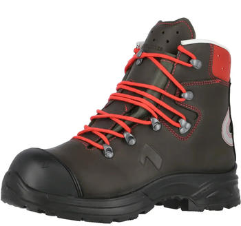 Haix Forstschutzstiefel S3 PROTECTOR LIGHT 2.1\