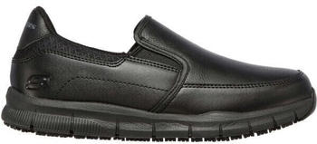 Skechers Nampa-Annod 77236EC Women black