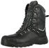 Footguard Winter Sicherheitsstiefel S3 NORDIC HIGH schwarz