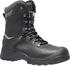 Footguard Winter Sicherheitsstiefel S3 NORDIC HIGH schwarz