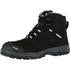 Elten Sicherheitshochschuhe S3 DANIEL PRO MID ESD schwarz