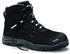 Elten Sicherheitshochschuhe S3 DANIEL PRO MID ESD schwarz