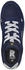 RUNNEX Sicherheitshalbschuhe S3S 5349 SportStar Blau
