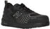 New Balance Halbschuh S1P Speedware schwarz grau