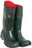 Dunlop Purofort TerraPRO S5 CI CR SRC