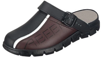 Abeba OB Dynamic 7315