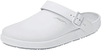 Abeba OB rubber 9200