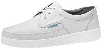 Abeba O2 air cushion 2600