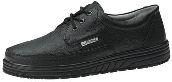 Abeba O2 air cushion 2610