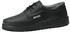 Abeba O2 air cushion 2610