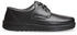 Abeba O2 air cushion 2610