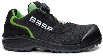 Base BOA S1P ESD BE-READY B0822 Classic Plus