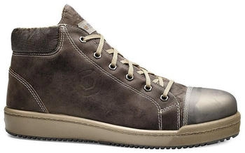 Base S3 OAK B0241 Miss Base