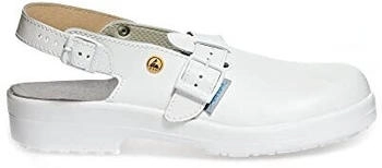 Abeba ESD SB ESD Classic 31000