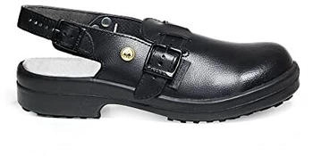 Abeba ESD SB ESD Classic 31010