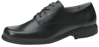 Abeba ESD O1 Business Men 32450