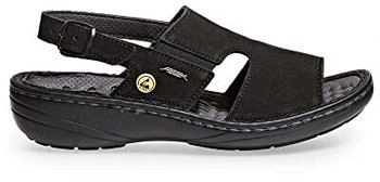 Abeba ESD OB ESD Reflexor Comfort 36872