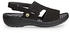 Abeba ESD OB ESD Reflexor Comfort 36872