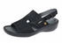 Abeba ESD OB ESD Reflexor Comfort 36872