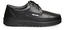 Abeba ESD O2 ESD air cushion 32610