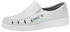 Abeba ESD O1 air cushion 32300