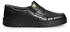 Abeba ESD O1 air cushion 32310